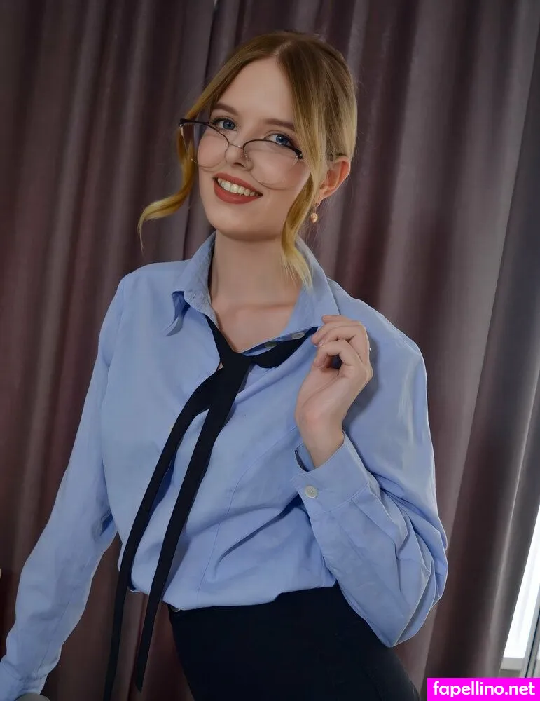 lissa_me.ji, lissa_mee Nude Leaked OnlyFans Photo #TFXsB6ZFR8