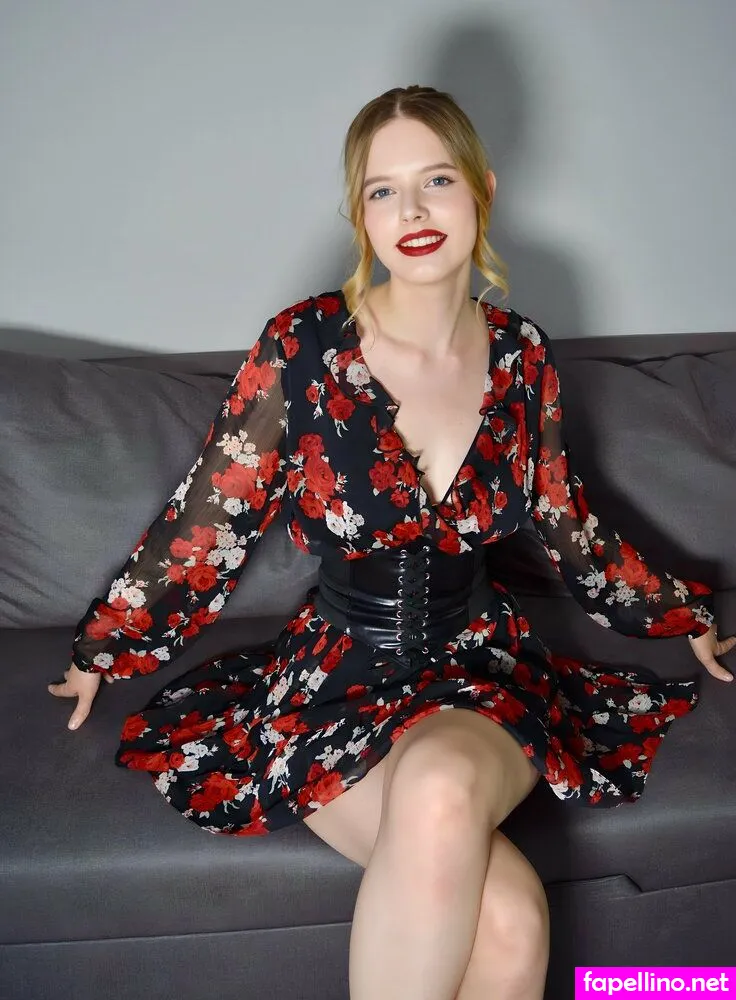 lissa_me.ji, lissa_mee Nude Leaked OnlyFans Photo #hSZ4ChFqtw