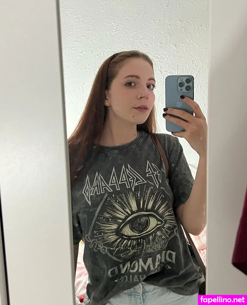 lissa.skarlet, lissa_scarlet Nude Leaked OnlyFans Photo #1ntpohnSe4