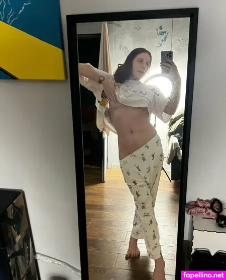 Lissa Skarlet OnlyFans Thumbnail #4w8X0I22cZ