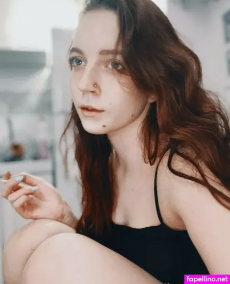 Lissa Skarlet OnlyFans Thumbnail #7SeENfkppa