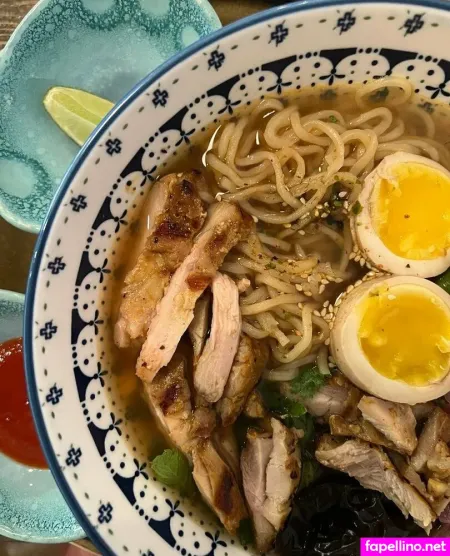 Lissa Skarlet OnlyFans Thumbnail #IdEIDNpmEY