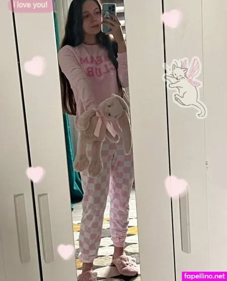 Lissa Skarlet Main Profile Photo