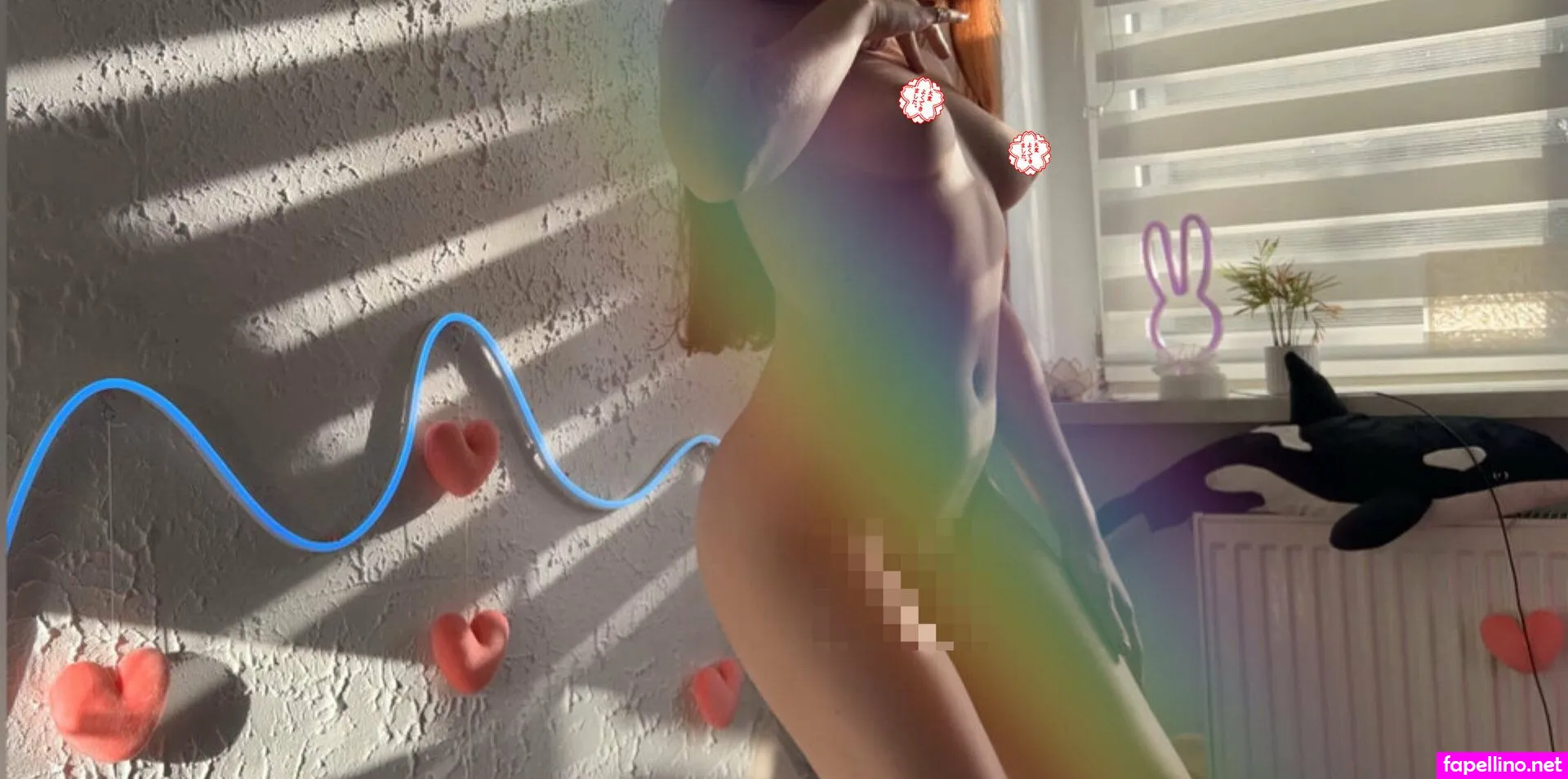 lissa.skarlet, lissa_scarlet Nude Leaked OnlyFans Photo #fibOt2DA7P