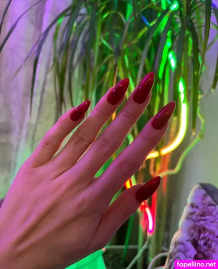 Lissa Skarlet OnlyFans Thumbnail #oDUOufqco8