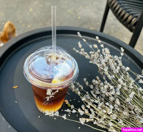 Lissa Skarlet OnlyFans Thumbnail #qLJonNAMUK