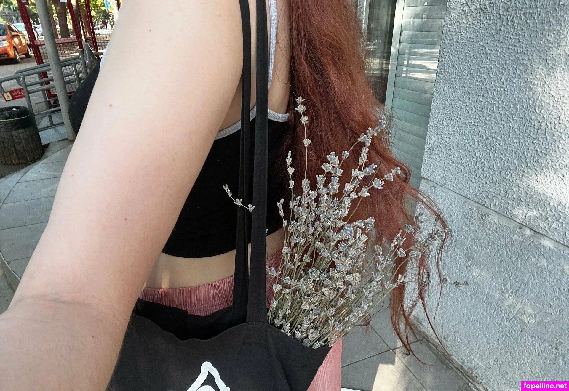 lissa.skarlet, lissa_scarlet Nude Leaked OnlyFans Photo #tirnmQCvC5