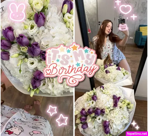 Lissa Skarlet OnlyFans Thumbnail #xNhacnjn8b