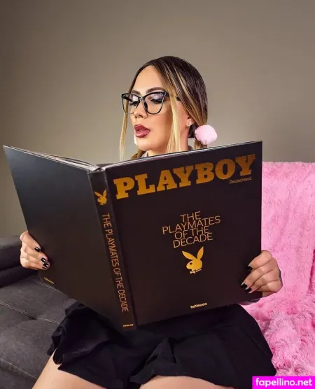 Lissa Tyler OnlyFans Thumbnail #e2QGgYkqGY