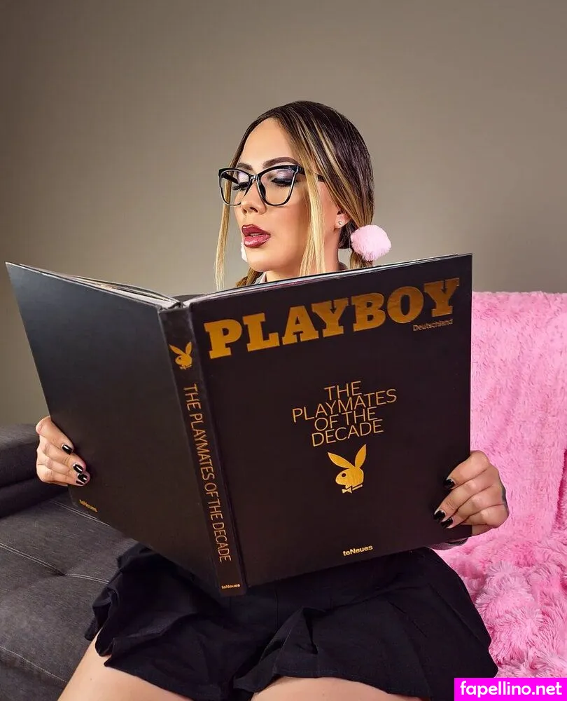 Lissa Tyler Nude Leaked OnlyFans Photo #e2QGgYkqGY