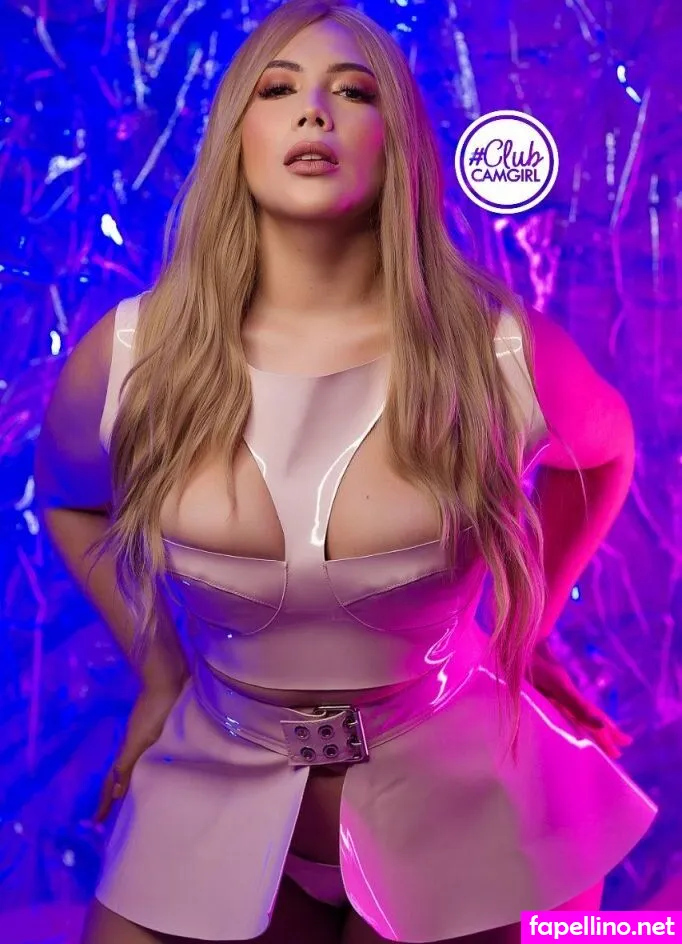 Lissa Tyler Nude Leaked OnlyFans Photo #hi6RwbIeHp