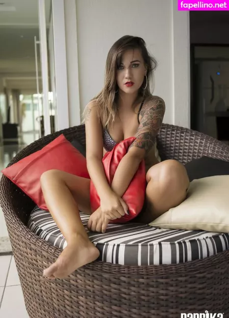 Lissa OnlyFans Thumbnail #0YKFjM0fl1