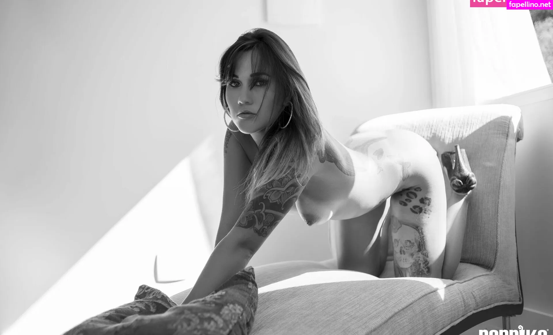 Lissa Nude Leaked OnlyFans Photo #4bawJs6PMJ