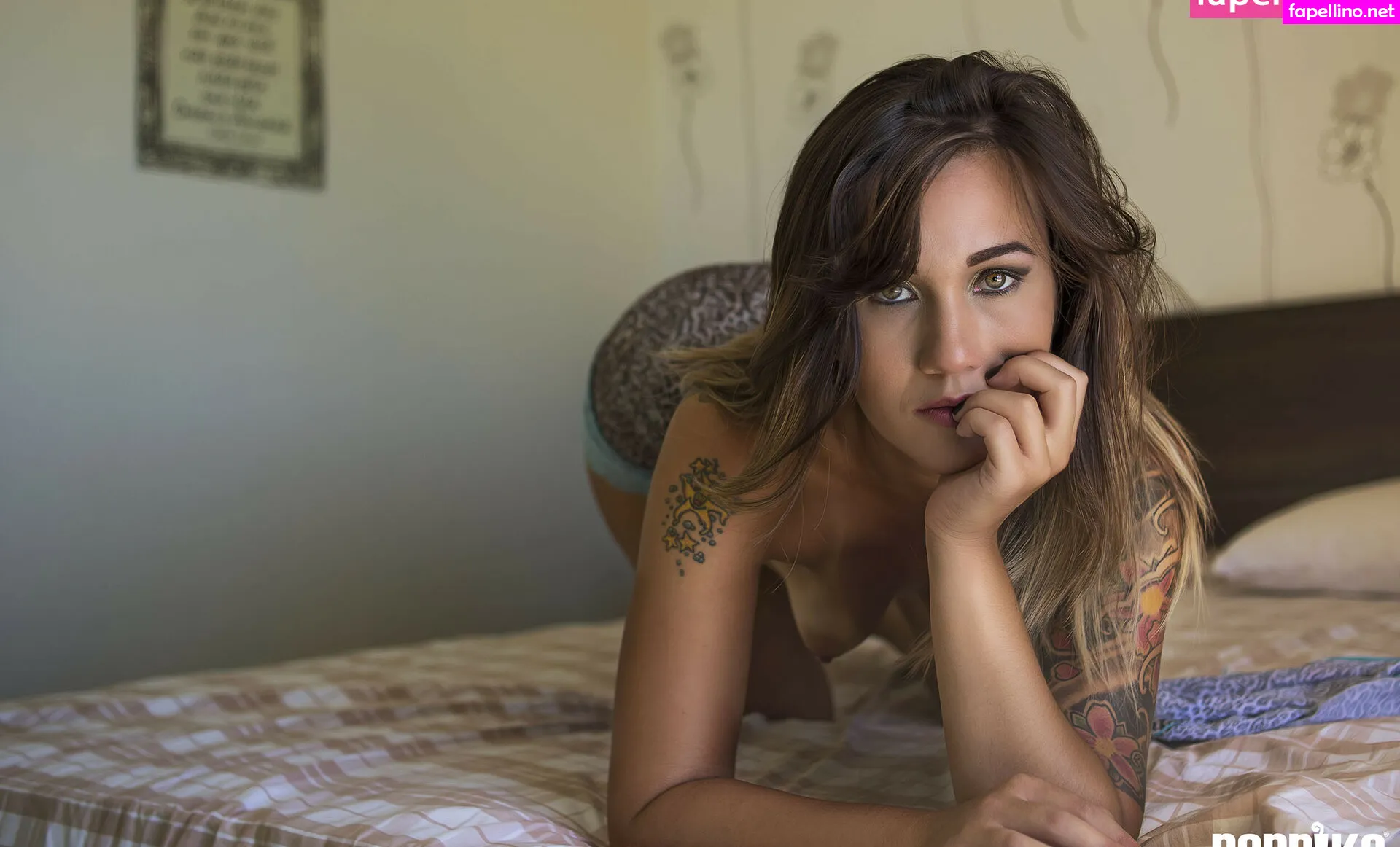 Lissa Nude Leaked OnlyFans Photo #aU5fakXg23