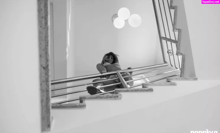 Lissa OnlyFans Thumbnail #z2wcXS0qZi