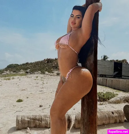 Lissaaires 2 OnlyFans Thumbnail #0rQFIj3c2G