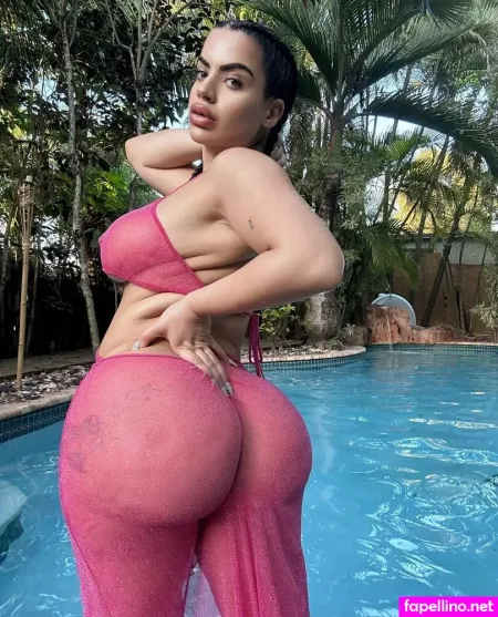 Lissaaires 2 OnlyFans Thumbnail #1gmfuhzQQc