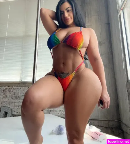 Lissaaires 2 OnlyFans Thumbnail #2rBSCBh1hN
