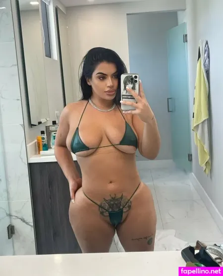 Lissaaires 2 OnlyFans Thumbnail #Q15BCZzE3D