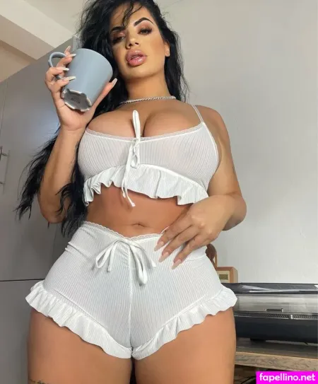 Lissaaires 2 OnlyFans Thumbnail #bJQrTNZJS3