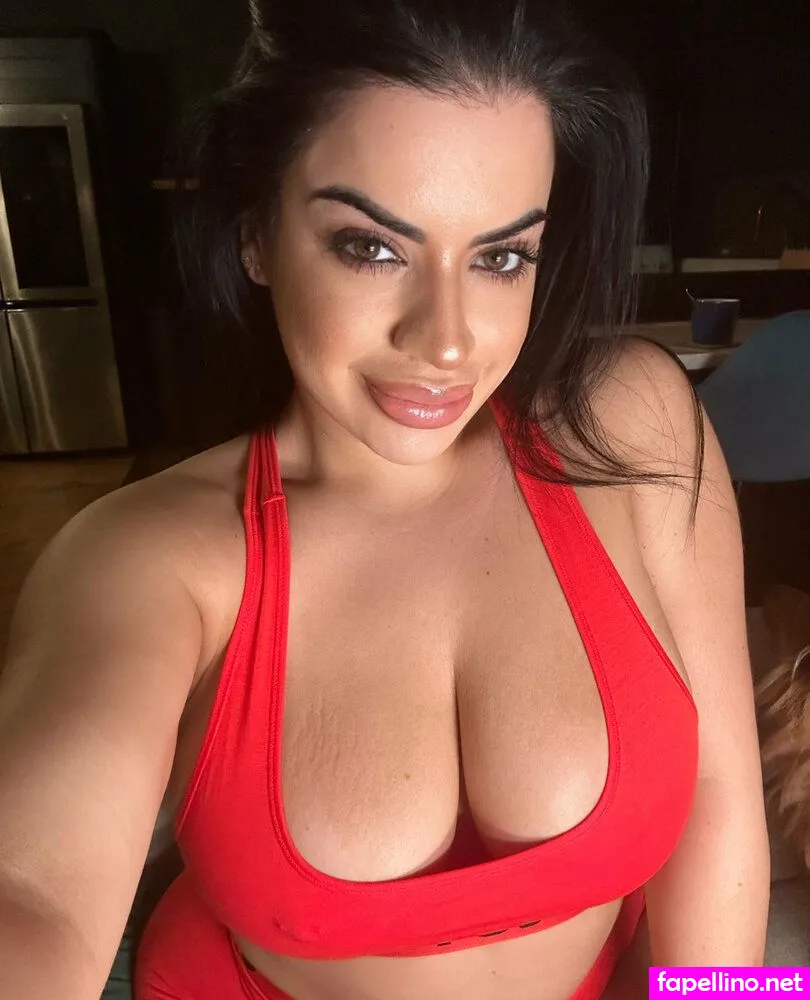 lissaaires Nude Leaked OnlyFans Photo #eqjO3yLr6L