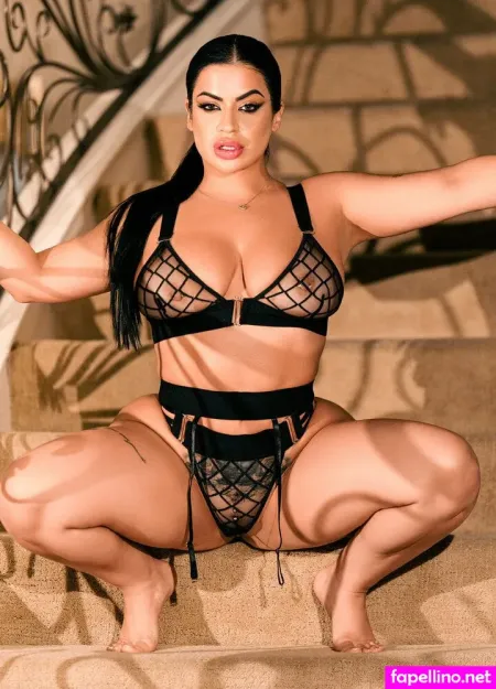 Lissaaires 2 OnlyFans Thumbnail #nYZuVoy2Q7