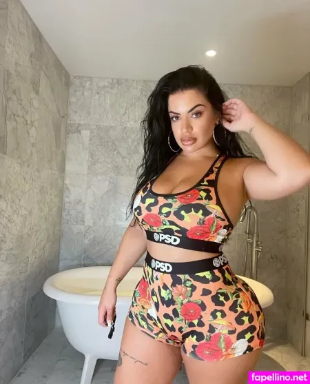 Lissaaires 2 OnlyFans Thumbnail #nbjNYxsCB4