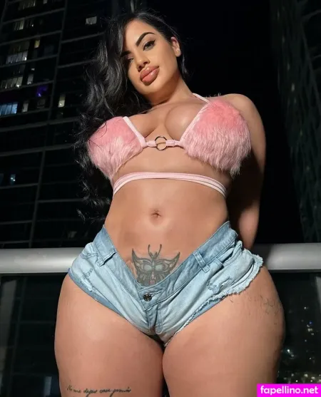 Lissaaires 2 OnlyFans Thumbnail #swKL6tSc7H