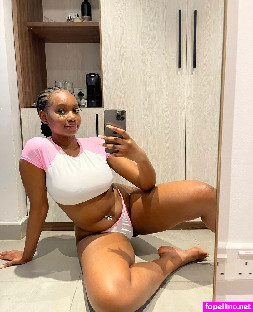 lissababez Nude Leaked OnlyFans Photo #3c7X7NbVPE