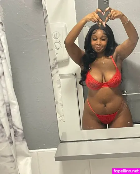 Lissababez OnlyFans Thumbnail #CmO1WyZTHa