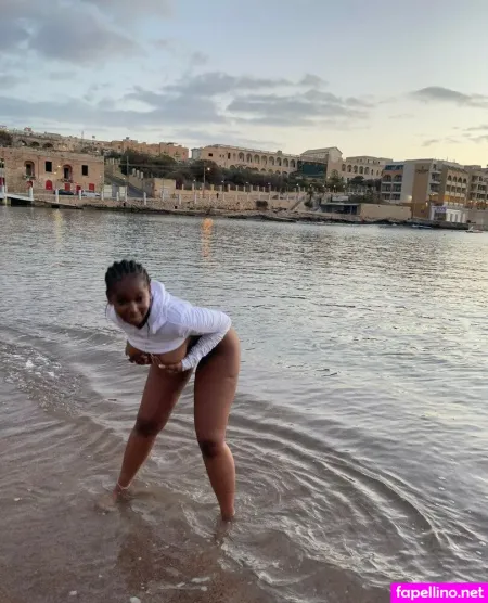 Lissababez OnlyFans Thumbnail #Dh8FhEfwL6