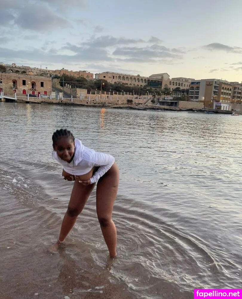 lissababez Nude Leaked OnlyFans Photo #Dh8FhEfwL6