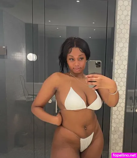 Lissababez OnlyFans Thumbnail #SPYsbKI8hn