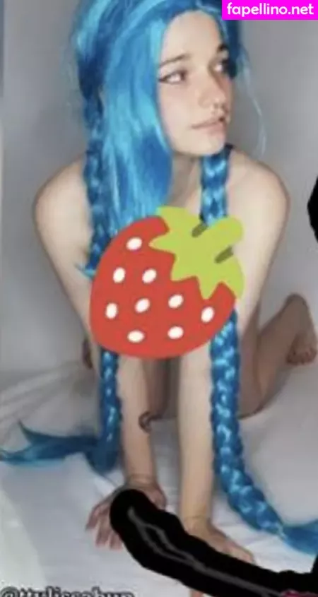 Lissabun OnlyFans Thumbnail #BRZQSKu0Vw