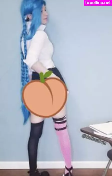 Lissabun OnlyFans Thumbnail #LHeuP0CEzA