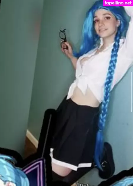 Lissabun OnlyFans Thumbnail #Q3gAseMBW7