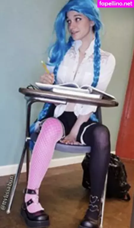 Lissabun OnlyFans Thumbnail #QW6C4SKJpw