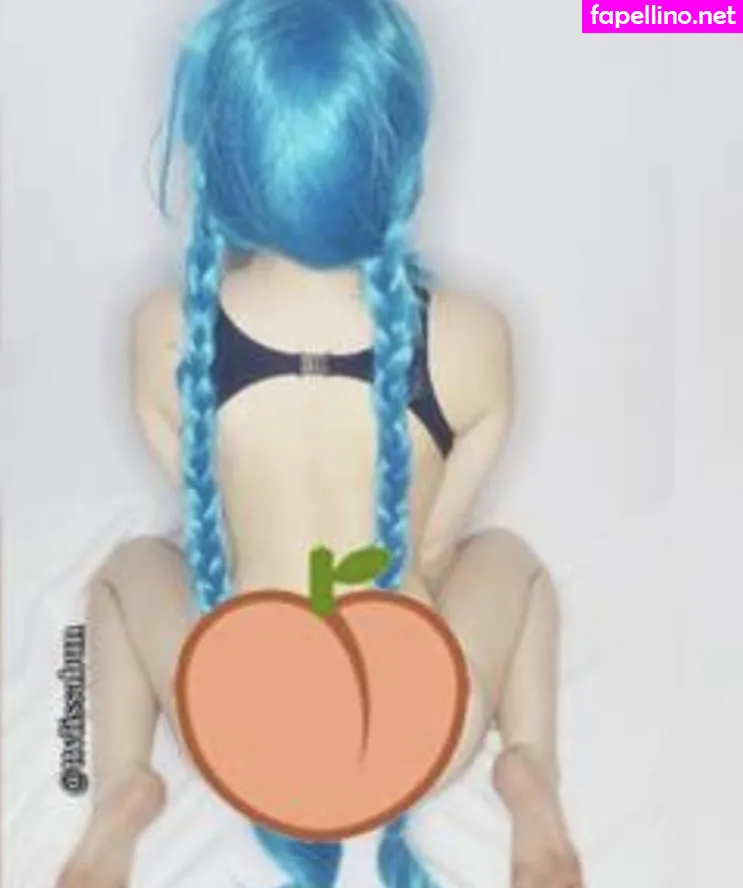 bunniemuffin, lissabun, mell.bunnie, ttvlissabun Nude Leaked OnlyFans Photo #u3XkFDQ16J