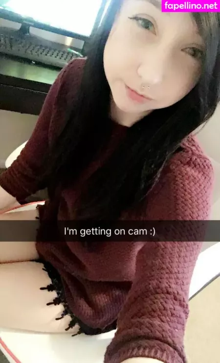 Lissabunny OnlyFans Thumbnail #FfNvMty3cU