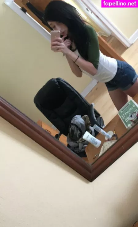 Lissabunny OnlyFans Thumbnail #M8f0VKK6oR