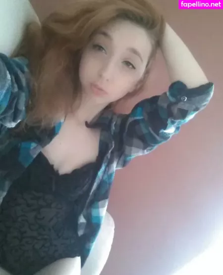 Lissabunny OnlyFans Thumbnail #RWcKz7tYh0