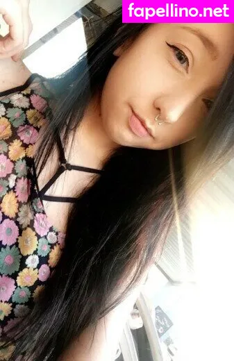 blissabunny, lissabunny Nude Leaked OnlyFans Photo #Ti7qYENK0O