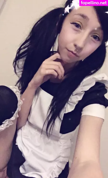 Lissabunny OnlyFans Thumbnail #jHxgOm3trq