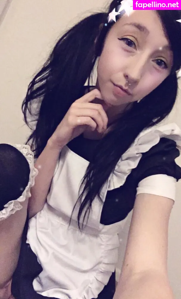 blissabunny, lissabunny Nude Leaked OnlyFans Photo #jHxgOm3trq