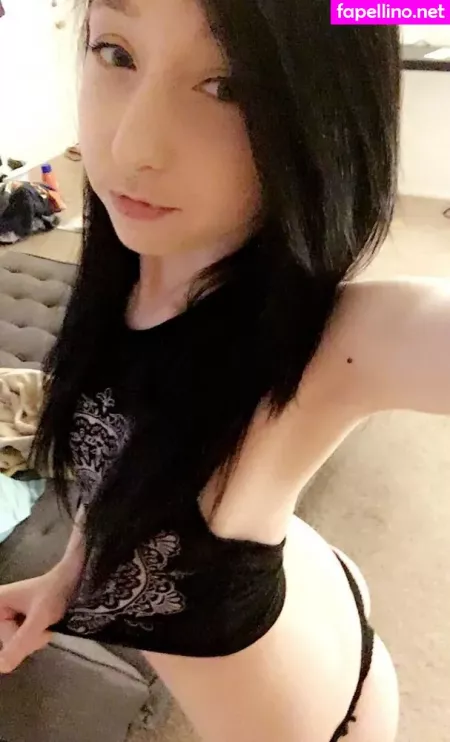 Lissabunny OnlyFans Thumbnail #tt2RHiyLPb