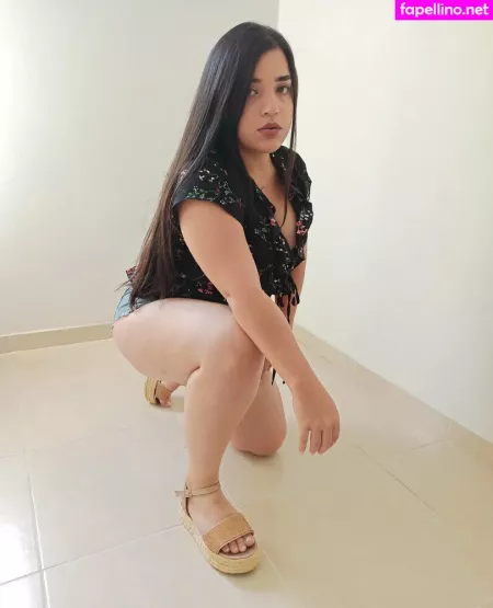 Lissafonteyn OnlyFans Thumbnail #GsJpqhrxbR