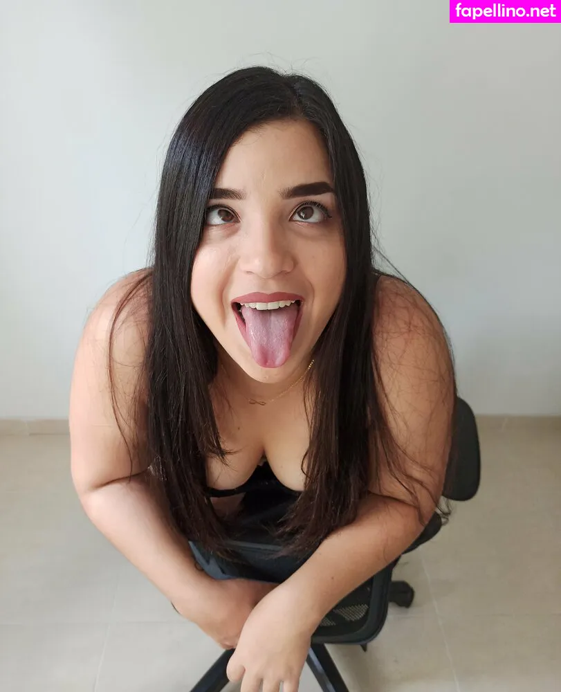 lisafont63, lissafonteyn Nude Leaked OnlyFans Photo #nzx14X2MRQ