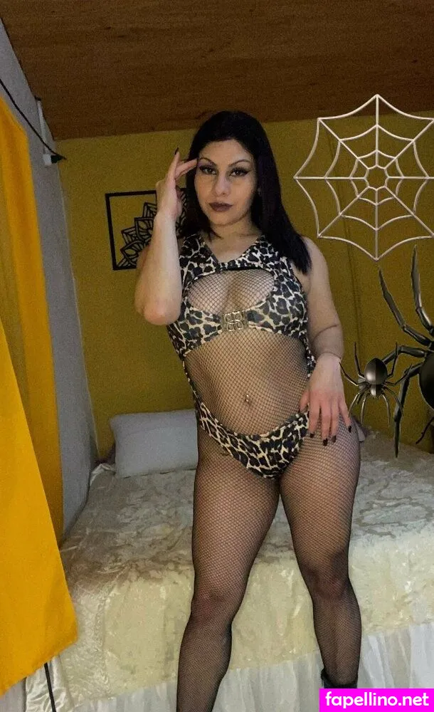 lissafox, lissafoxvt Nude Leaked OnlyFans Photo #zTsRo9gSYP