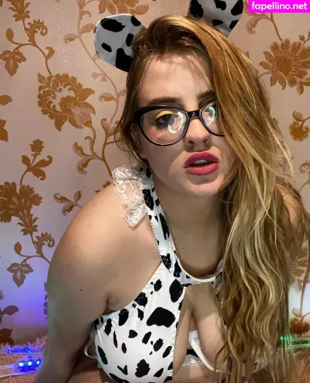 Lissafreepage OnlyFans Thumbnail #Ltb02eRGx2