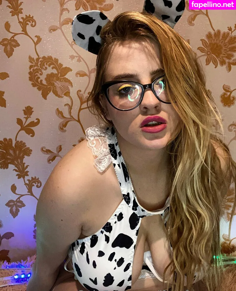 lissafreepage, tv Nude Leaked OnlyFans Photo #Ltb02eRGx2